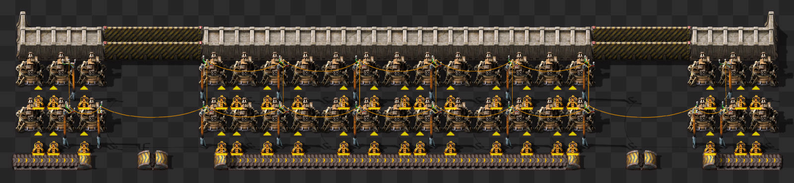 Blueprint preview