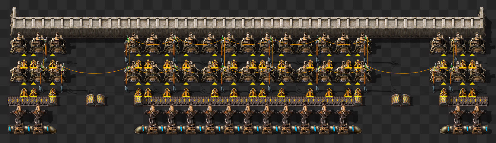 Blueprint preview