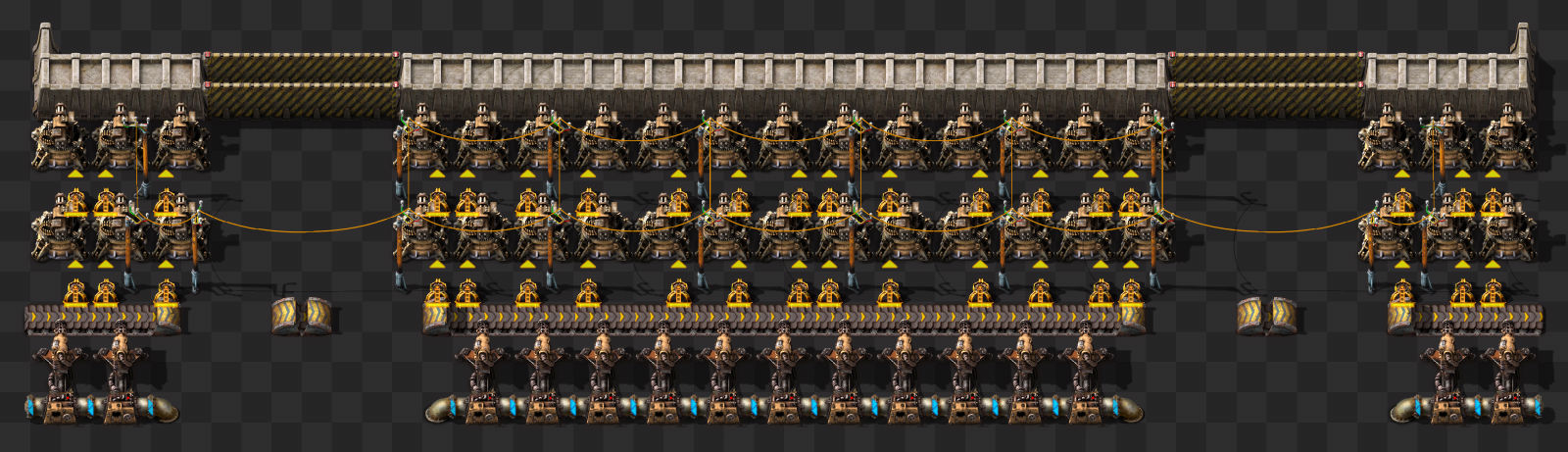 Blueprint preview