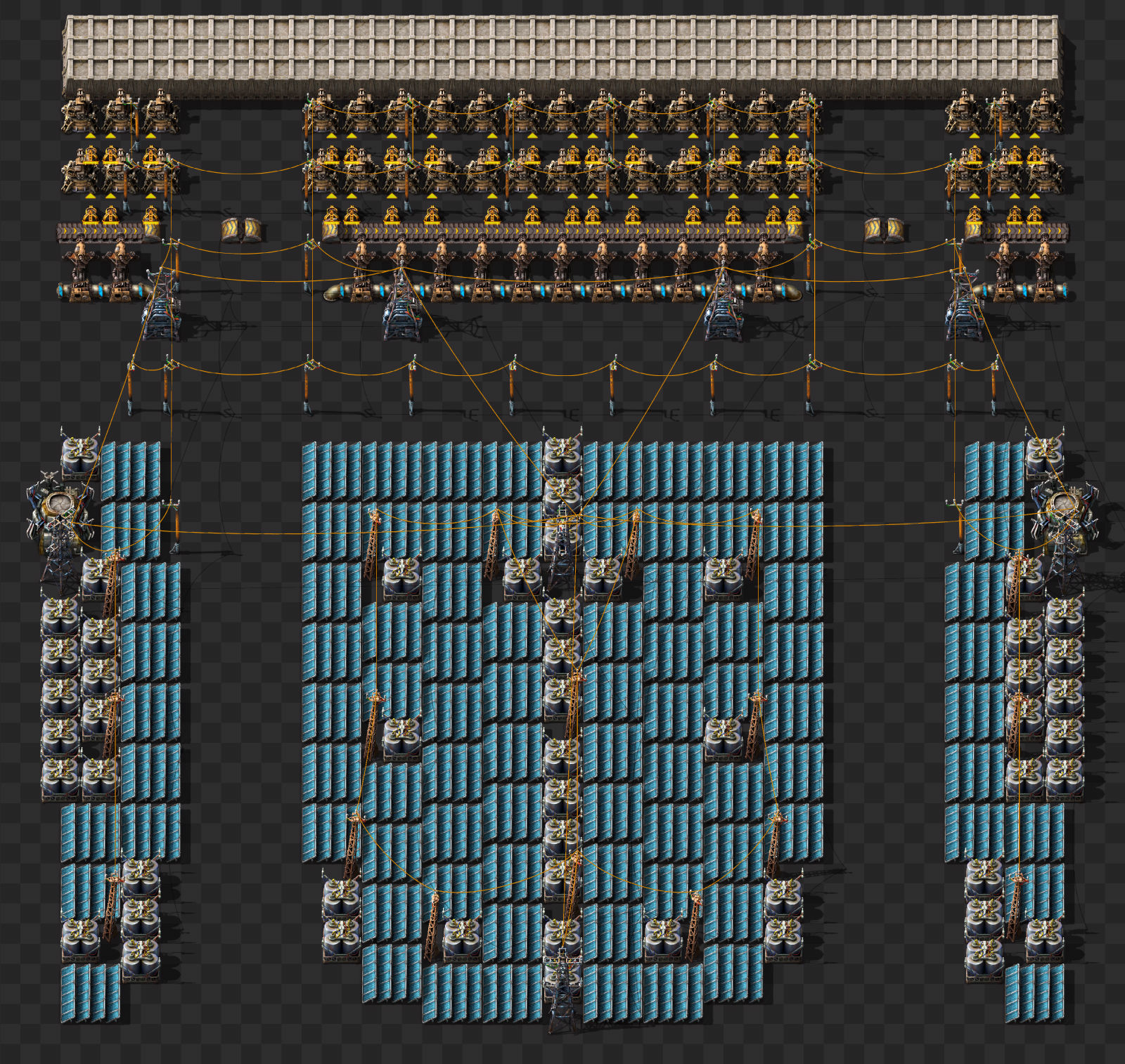 Blueprint preview