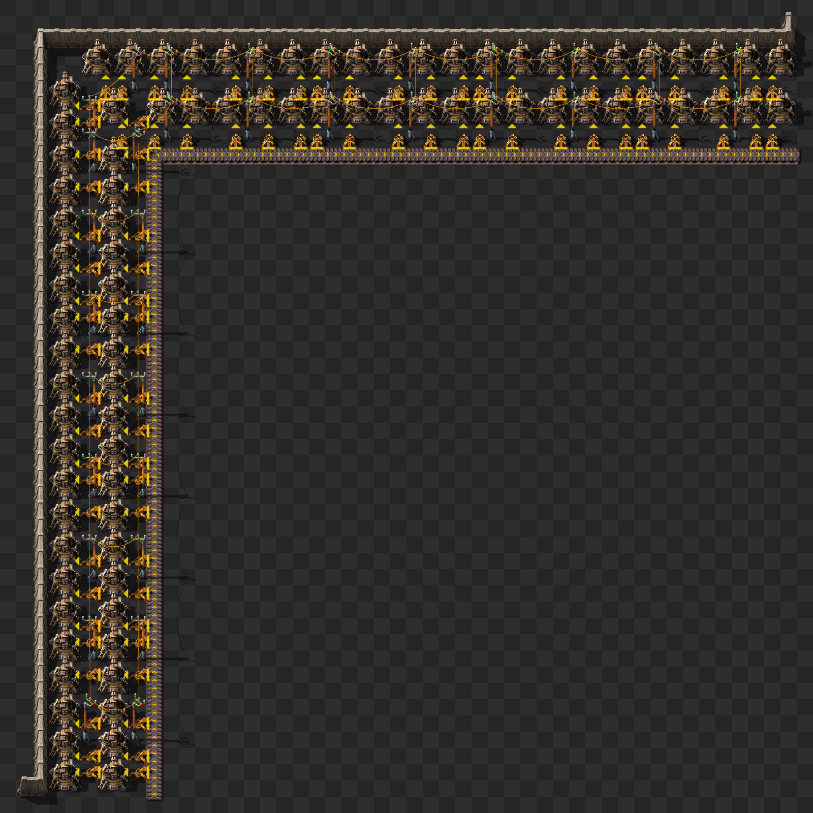 Blueprint preview