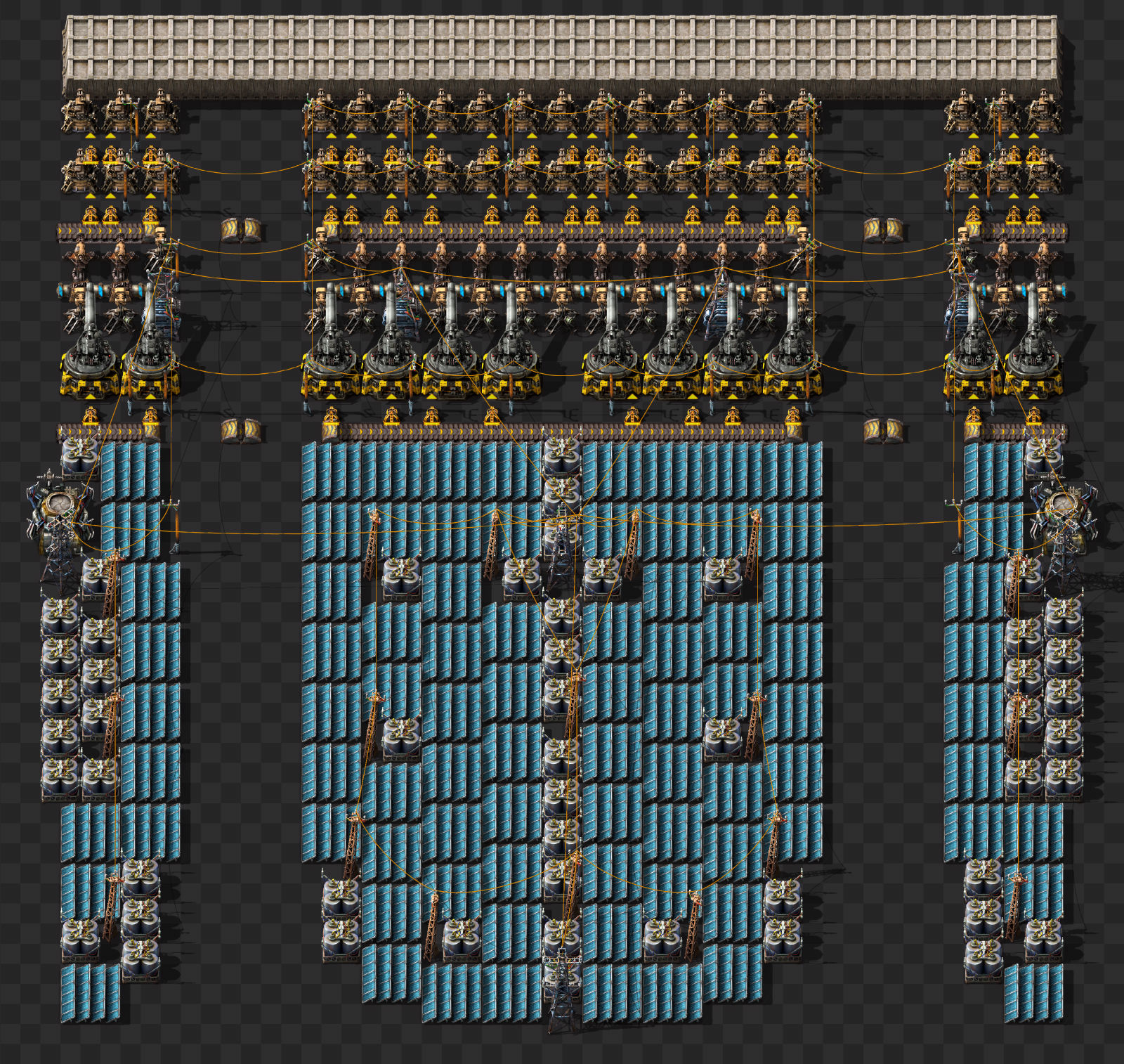 Blueprint preview