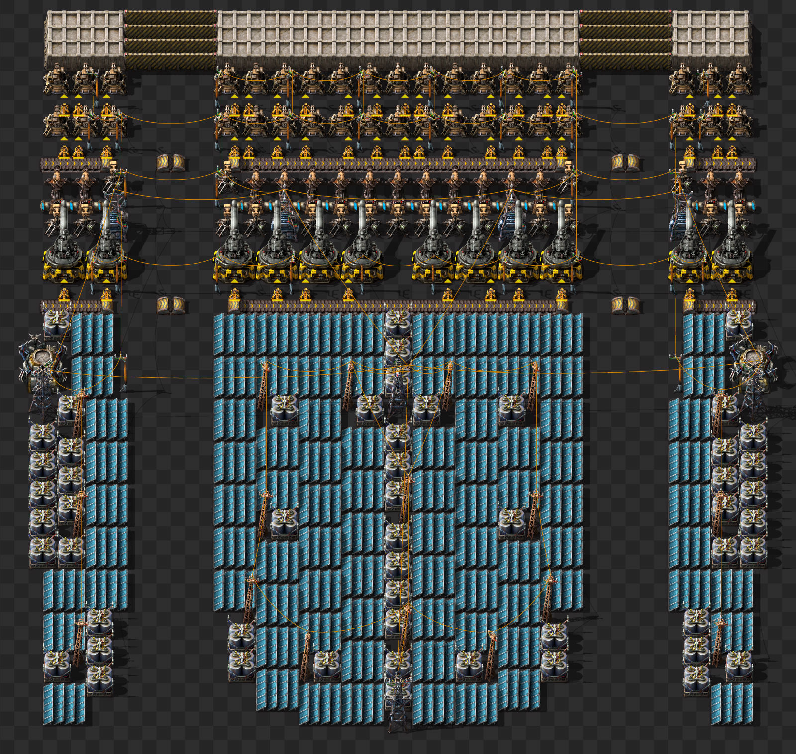 Blueprint preview