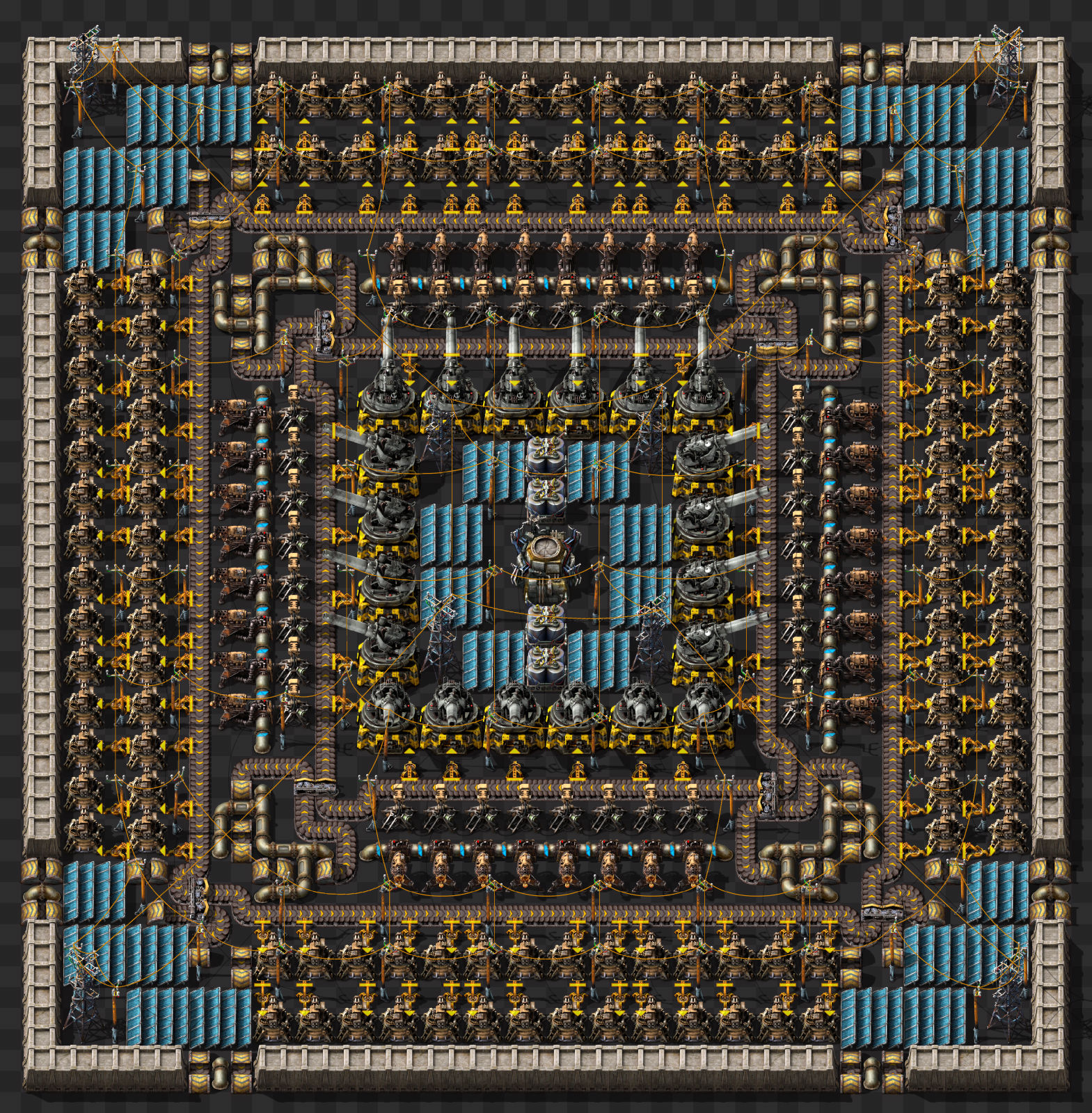 Blueprint preview