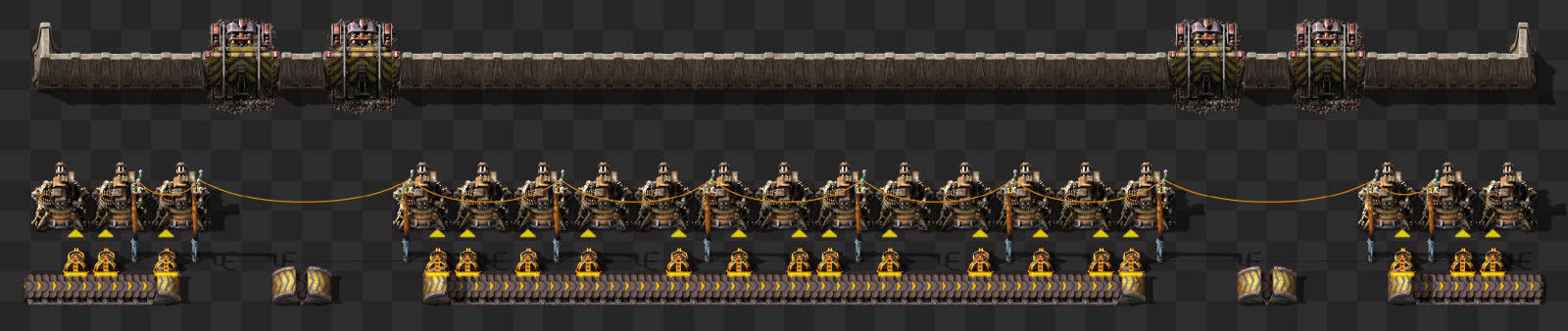 Blueprint preview