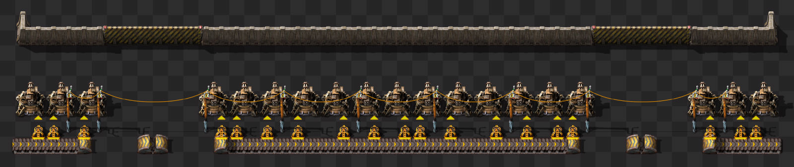 Blueprint preview