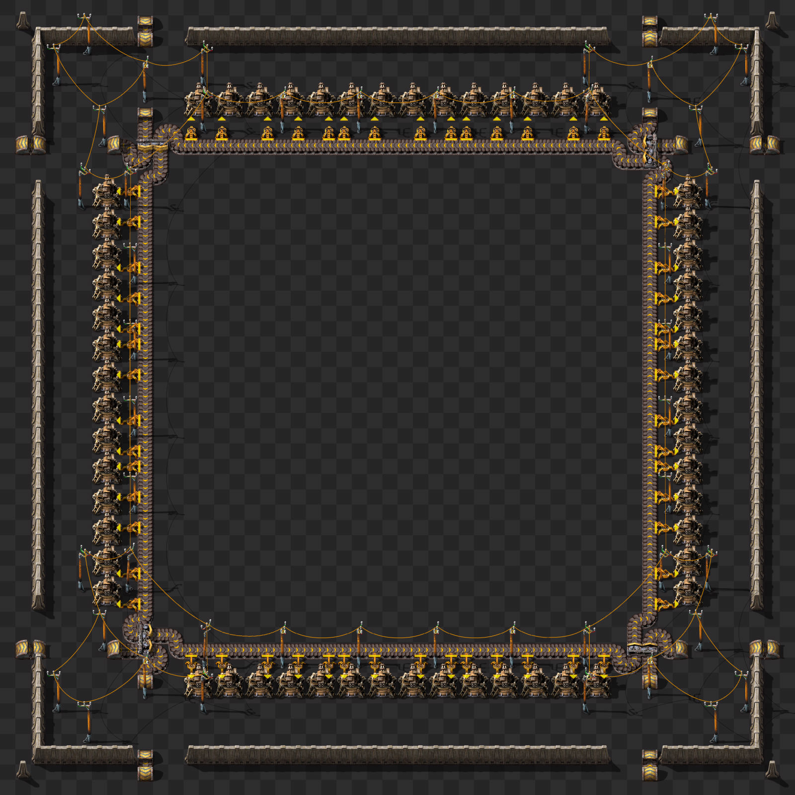 Blueprint preview