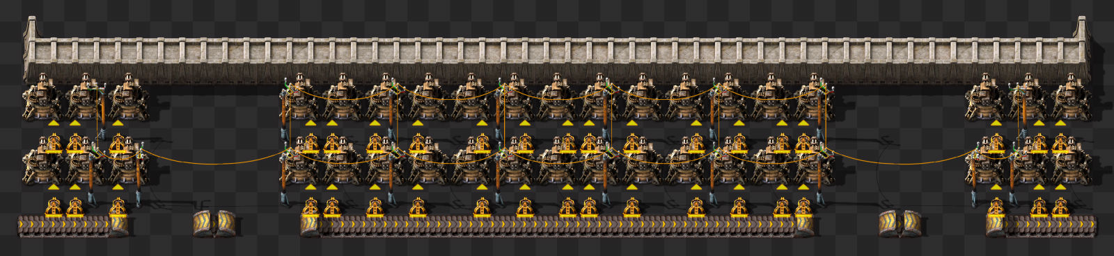Blueprint preview