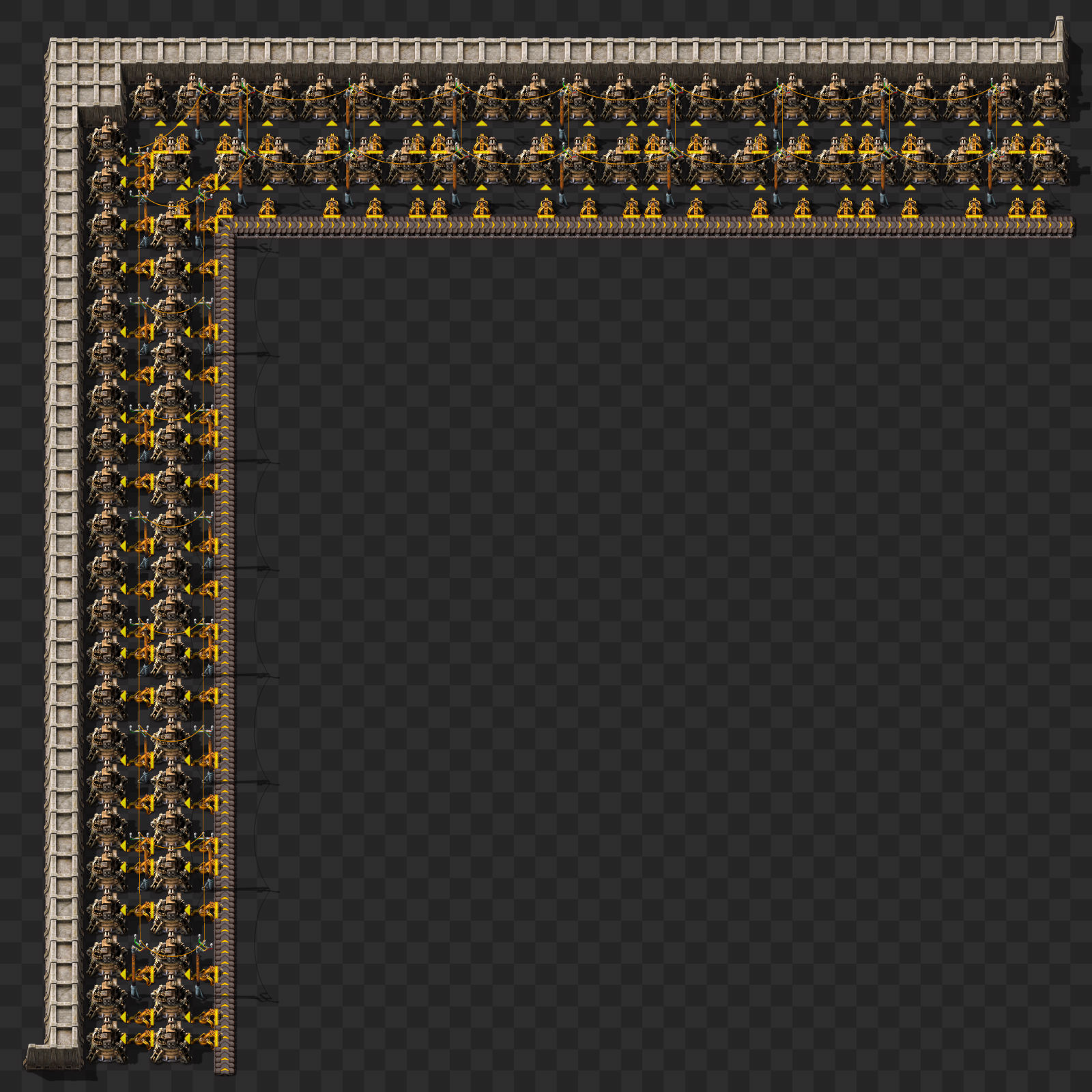 Blueprint preview