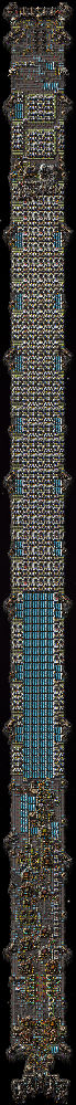 Blueprint preview