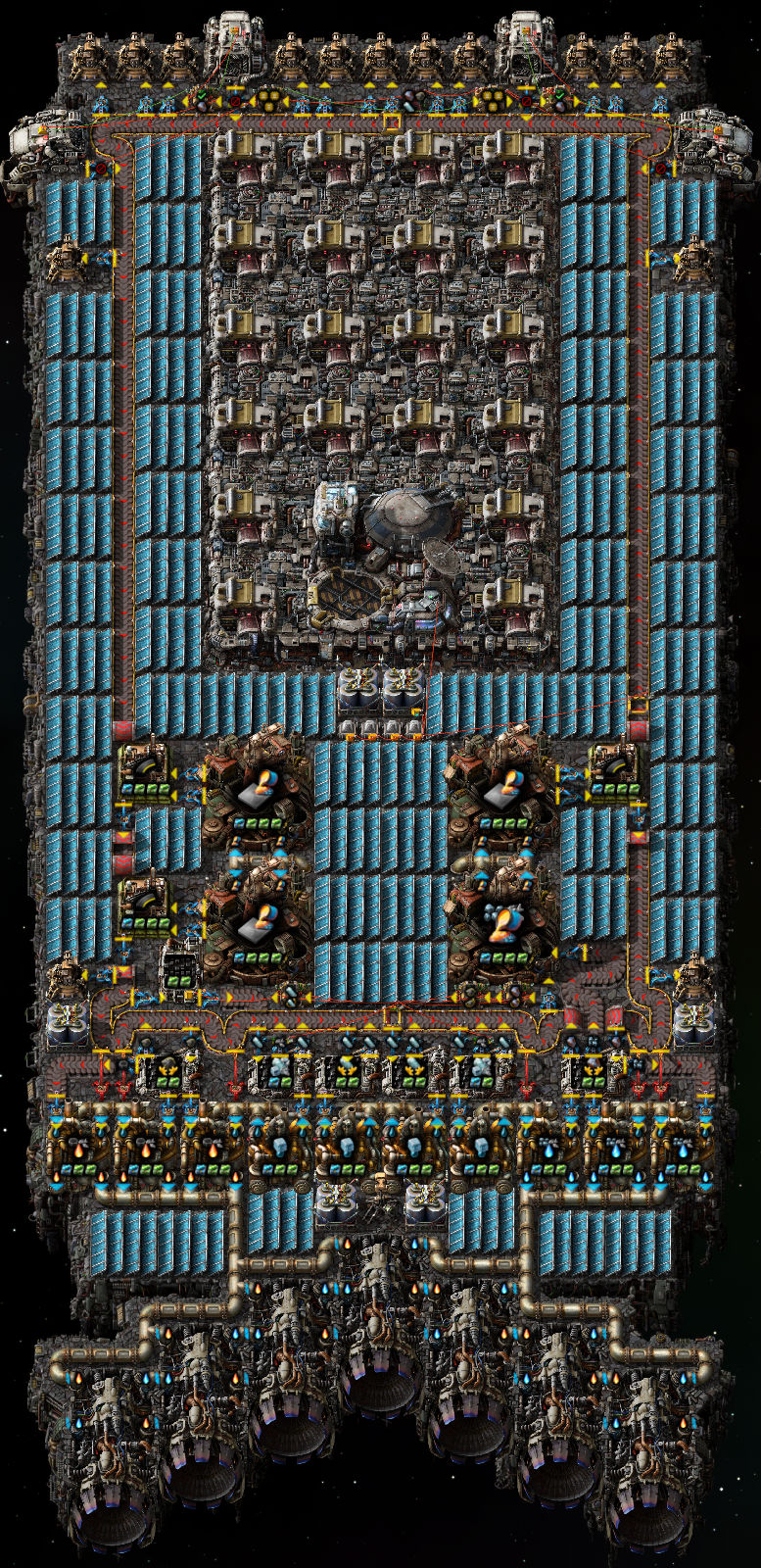 Blueprint preview