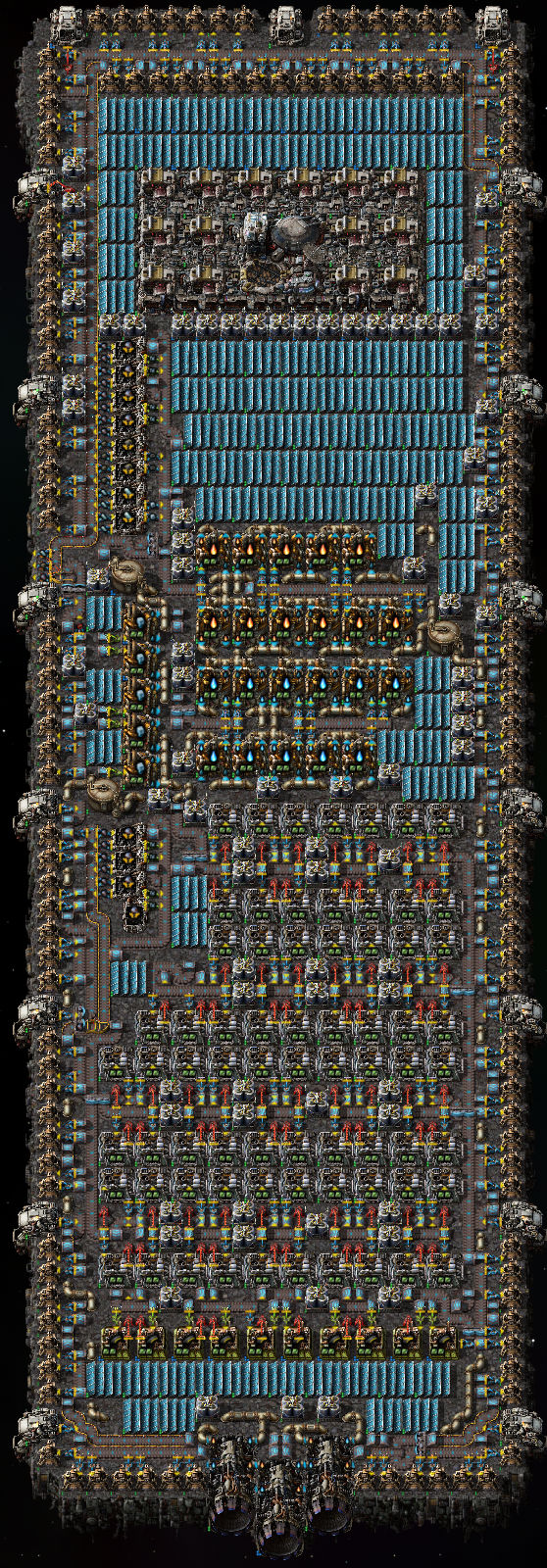 Blueprint preview