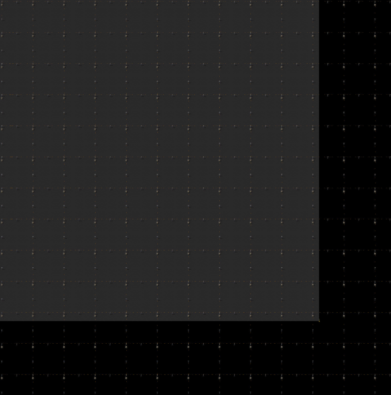 Blueprint preview