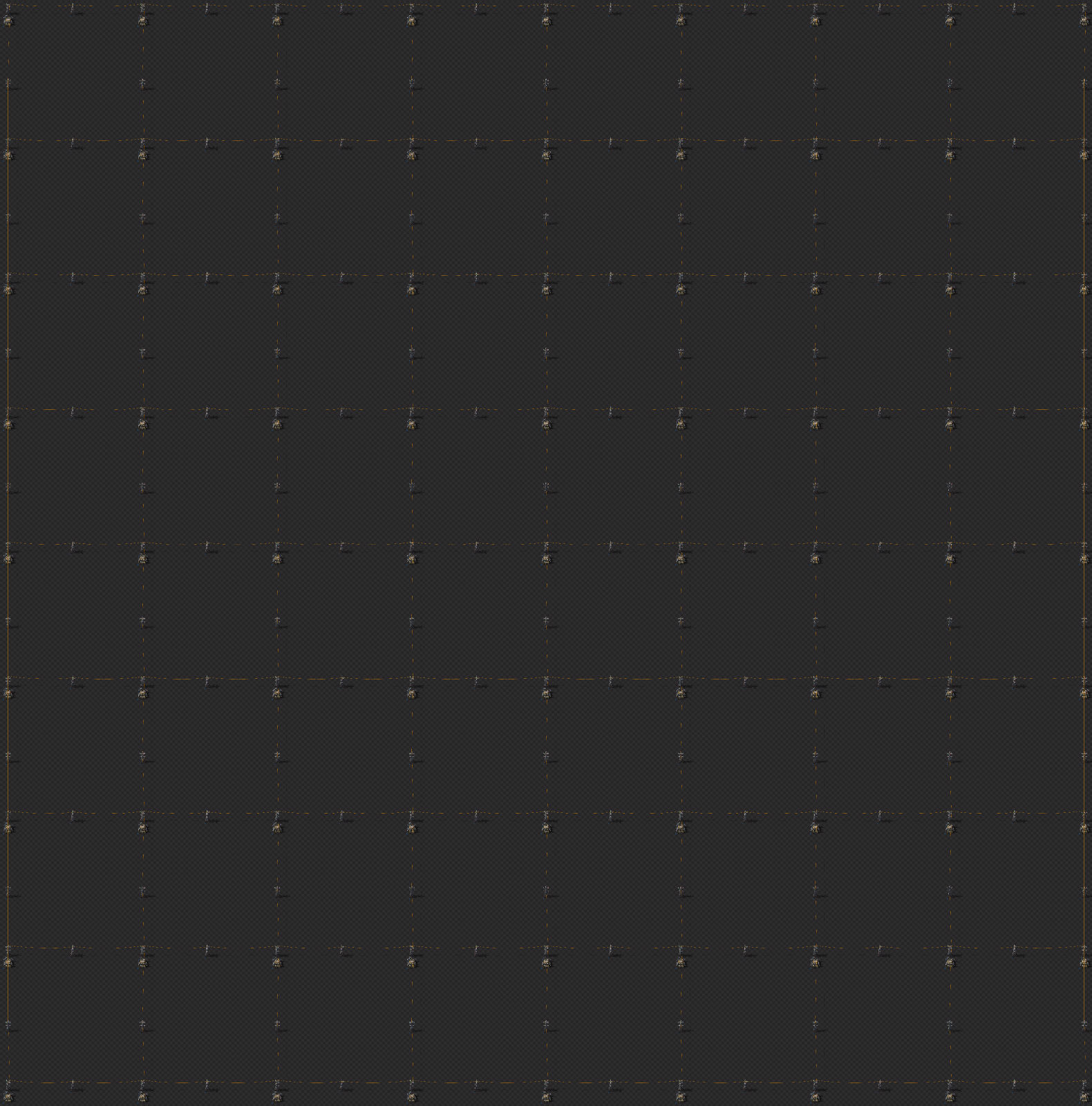 Blueprint preview