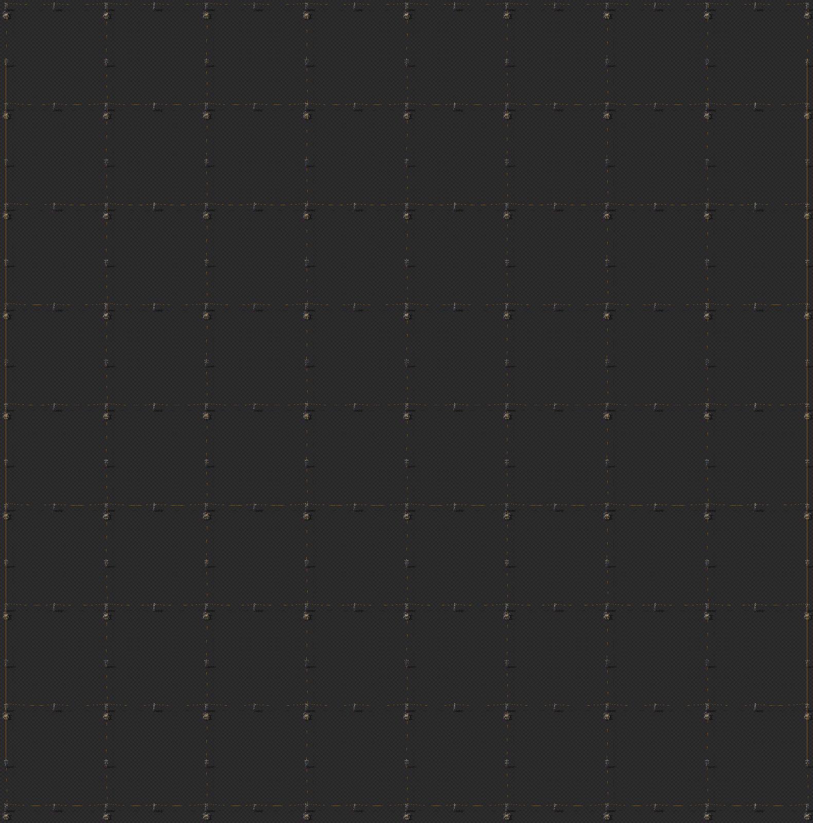 Blueprint preview