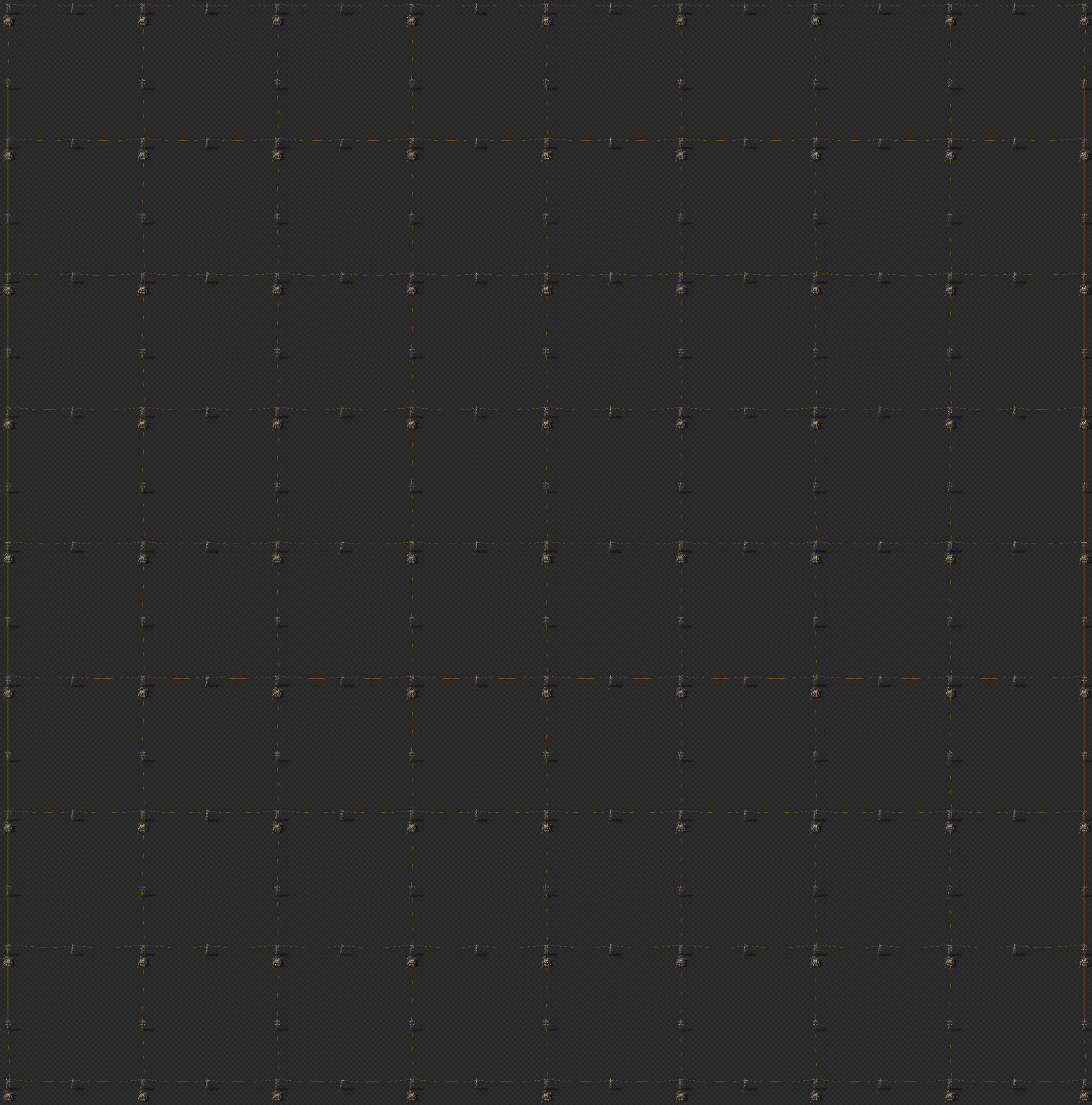 Blueprint preview