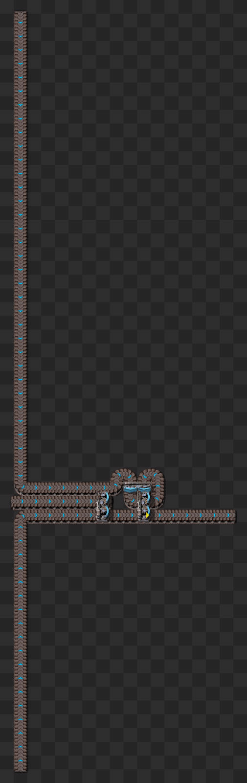 Blueprint preview