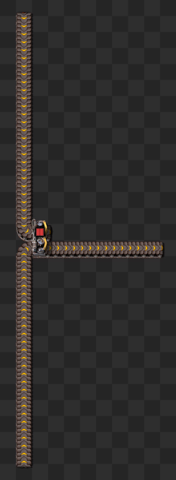 Blueprint preview