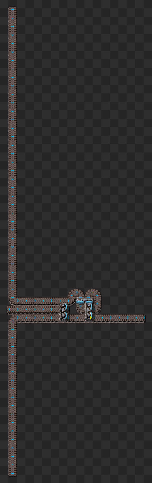 Blueprint preview