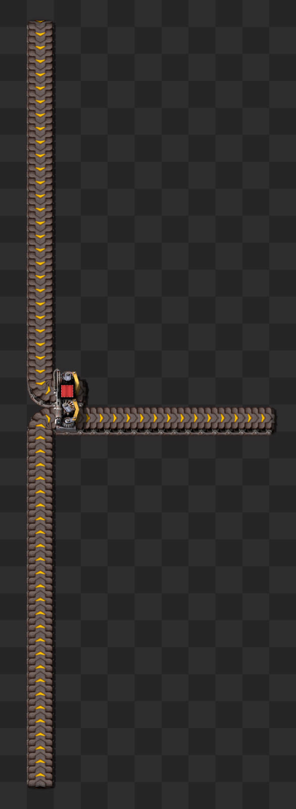 Blueprint preview