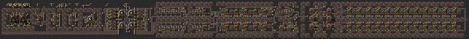 Blueprint preview
