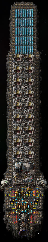 Blueprint preview