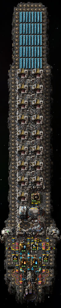 Blueprint preview