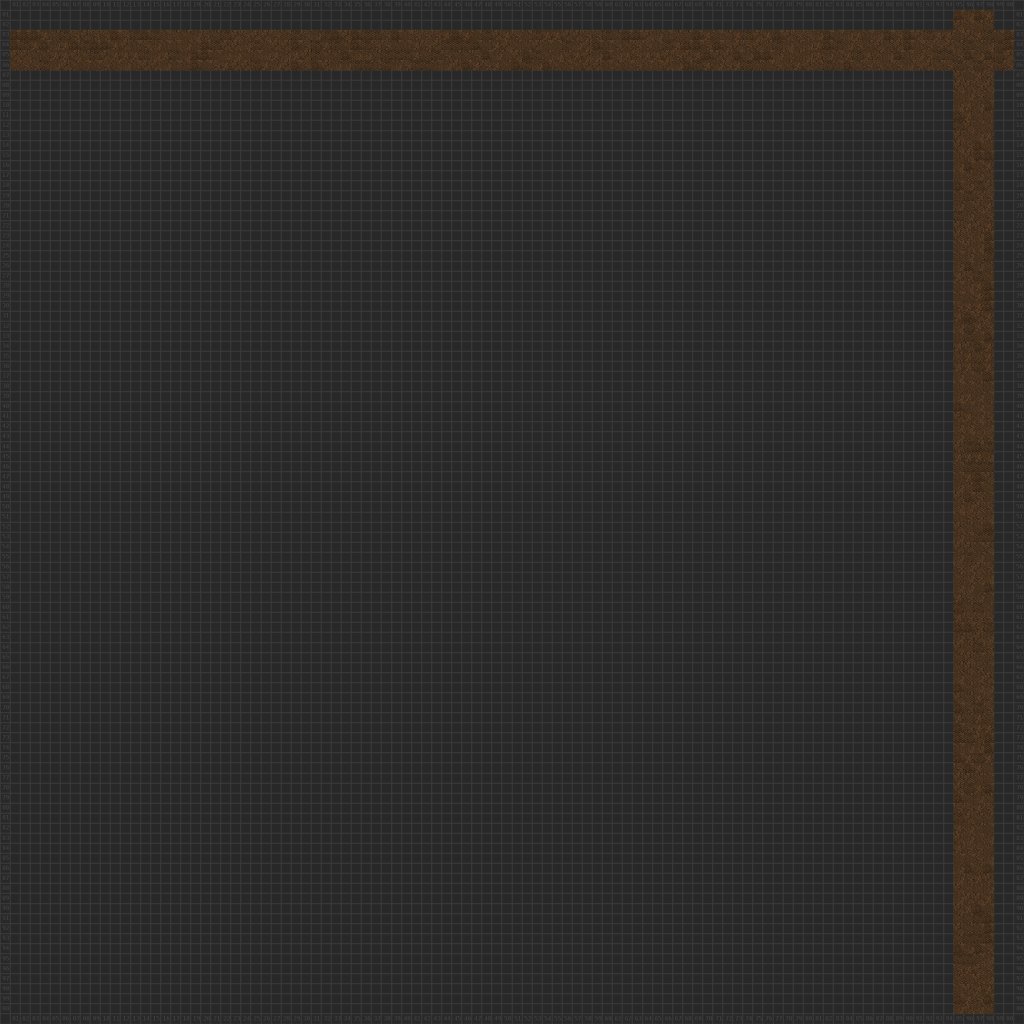 Blueprint preview