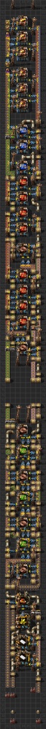 Blueprint preview