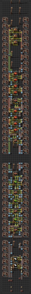 Blueprint preview