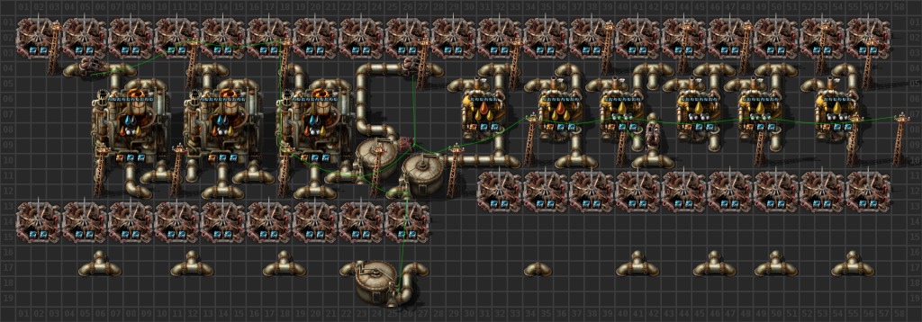 Blueprint preview