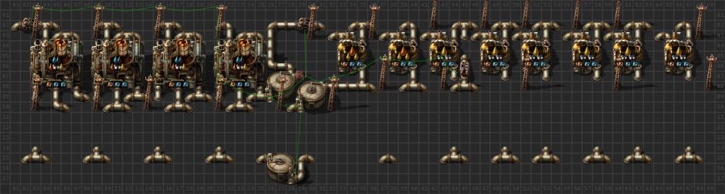 Blueprint preview