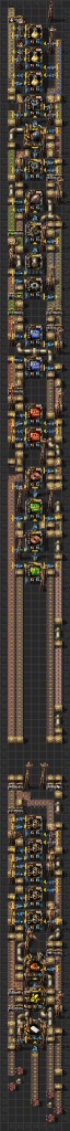 Blueprint preview