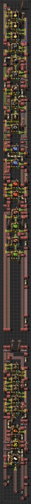 Blueprint preview