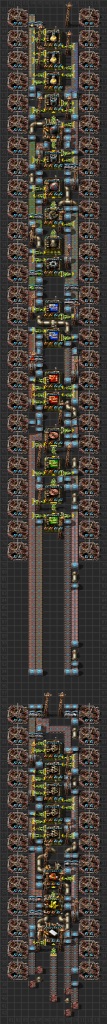 Blueprint preview