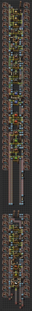 Blueprint preview