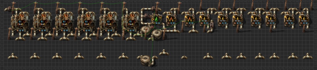 Blueprint preview
