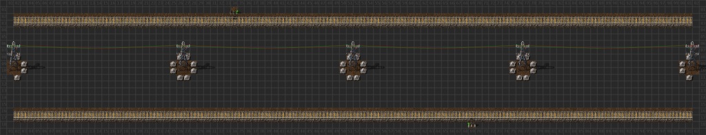 Blueprint preview