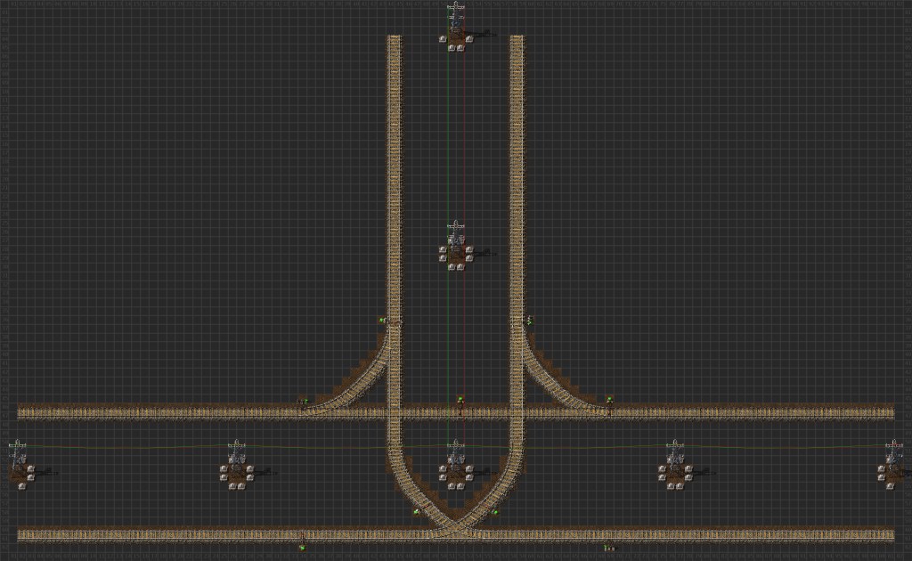 Blueprint preview
