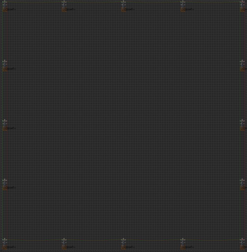 Blueprint preview