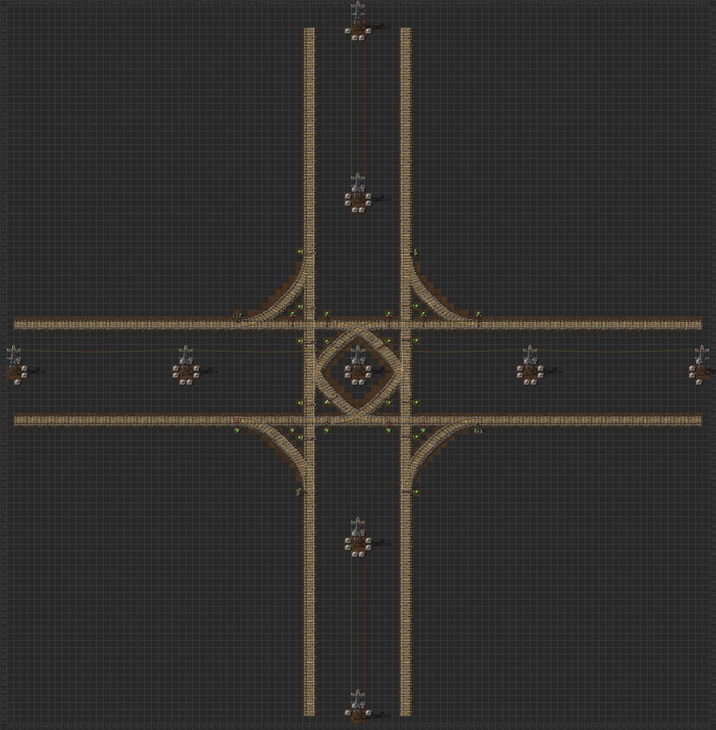 Blueprint preview