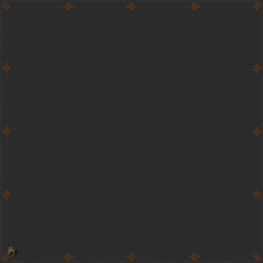 Blueprint preview