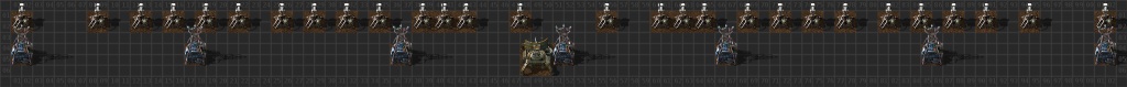 Blueprint preview