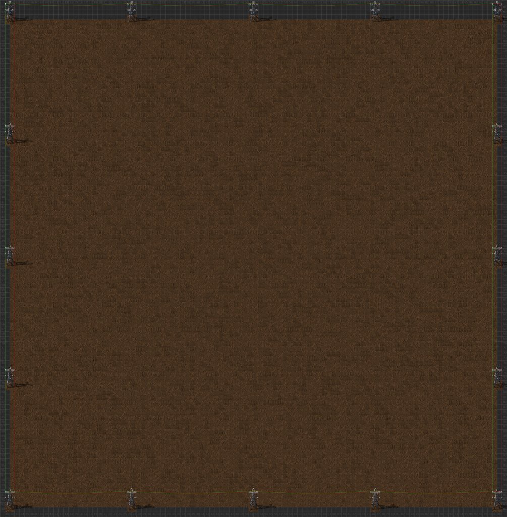 Blueprint preview