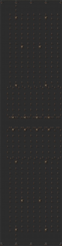 Blueprint preview