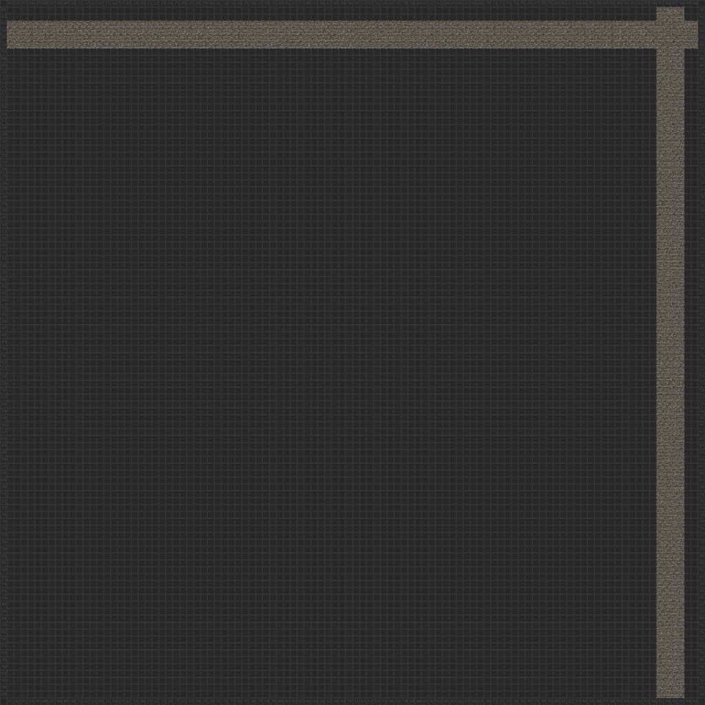 Blueprint preview