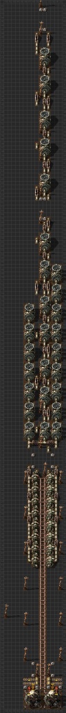 Blueprint preview