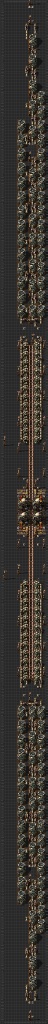 Blueprint preview