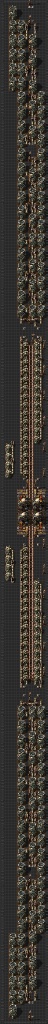 Blueprint preview