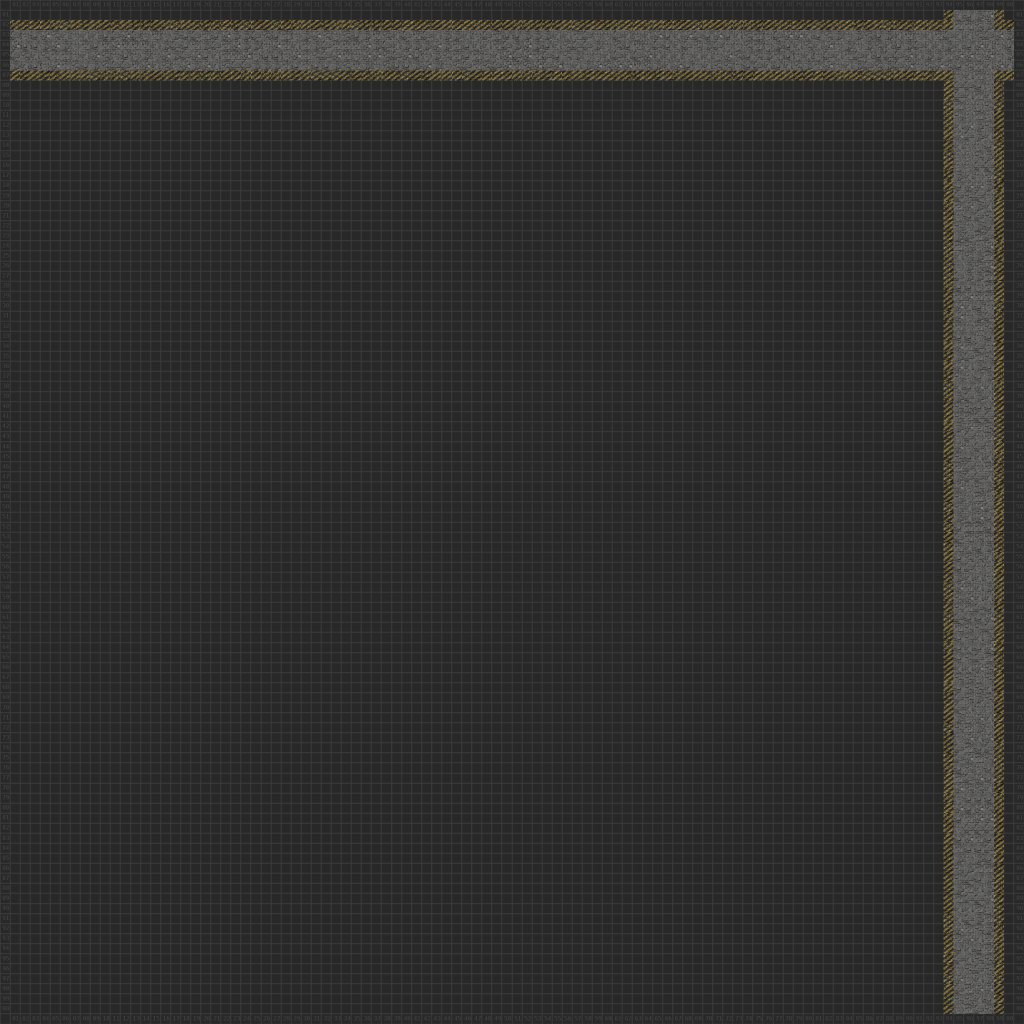 Blueprint preview